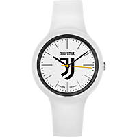 orologio al quarzo Juventus uomo P-JW443UW1