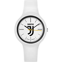 orologio al quarzo Juventus uomo P-JW443XW1