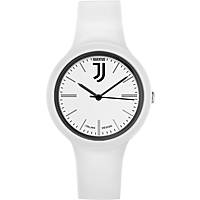 orologio al quarzo Juventus uomo P-JW443XW2