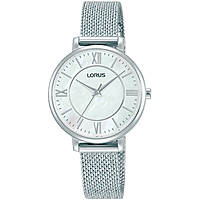 orologio al quarzo Lorus donna Classic RG221TX9