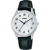 orologio al quarzo Lorus donna Classic RG231UX9