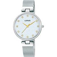 orologio al quarzo Lorus donna Classic RG243UX9