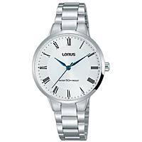 orologio al quarzo Lorus donna Classic RG253NX9