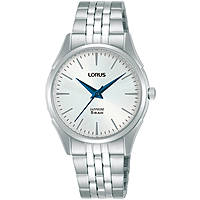 orologio al quarzo Lorus donna Classic RG281SX9
