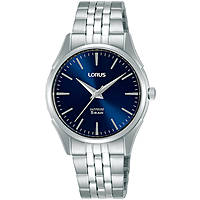 orologio al quarzo Lorus donna Classic RG285SX9