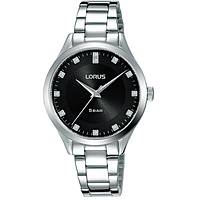 orologio al quarzo Lorus donna Donna RG295QX9