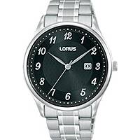 orologio al quarzo Lorus uomo Classic RH903PX9