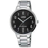 orologio al quarzo Lorus uomo Classic RH905KX9