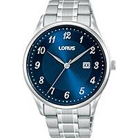 orologio al quarzo Lorus uomo Classic RH905PX9