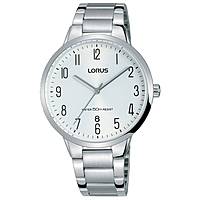orologio al quarzo Lorus uomo Classic RH907KX9