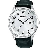 orologio al quarzo Lorus uomo Classic RH913PX9