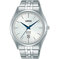 orologio al quarzo Lorus uomo Classic RH943NX9