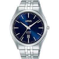 orologio al quarzo Lorus uomo Classic RH947NX9