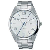 orologio al quarzo Lorus uomo Classic RH963GX9