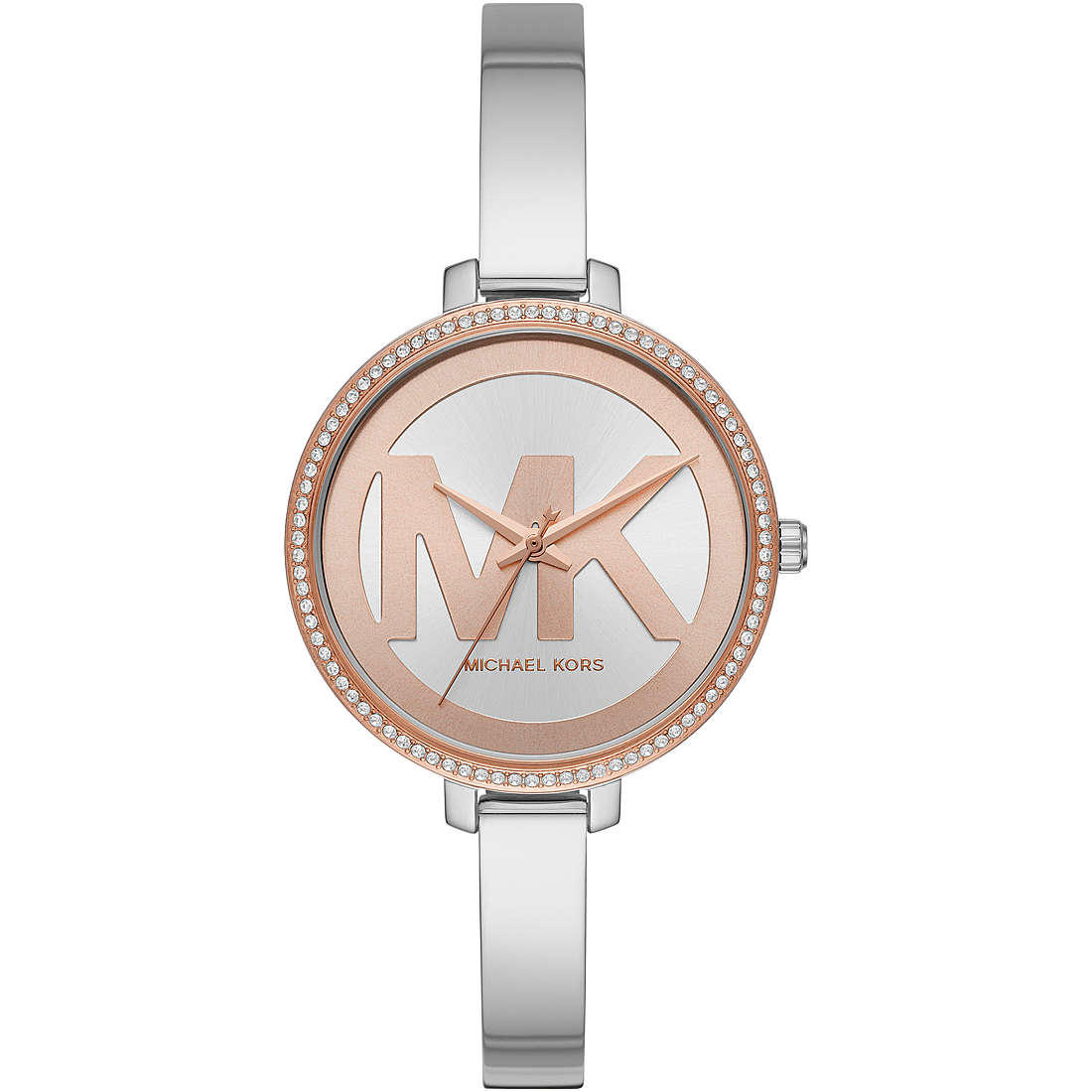 orologio al quarzo Michael Kors donna MK4546