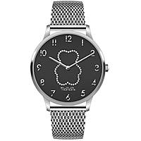 orologio al quarzo Nanan donna Watches NOR0009