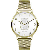 orologio al quarzo Nanan donna Watches NOR0010