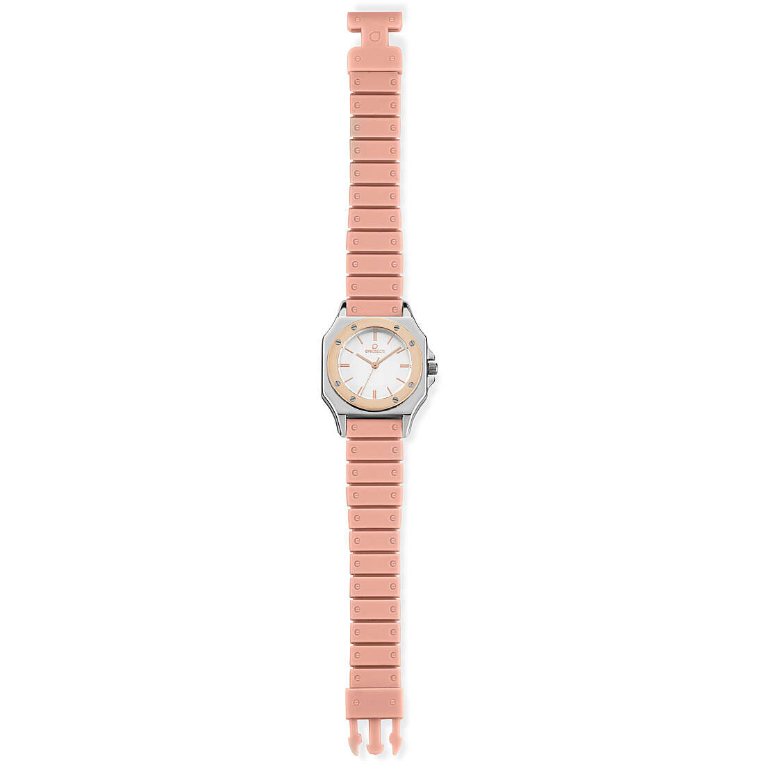 orologio al quarzo Ops Objects donna Paris OPSPW-502