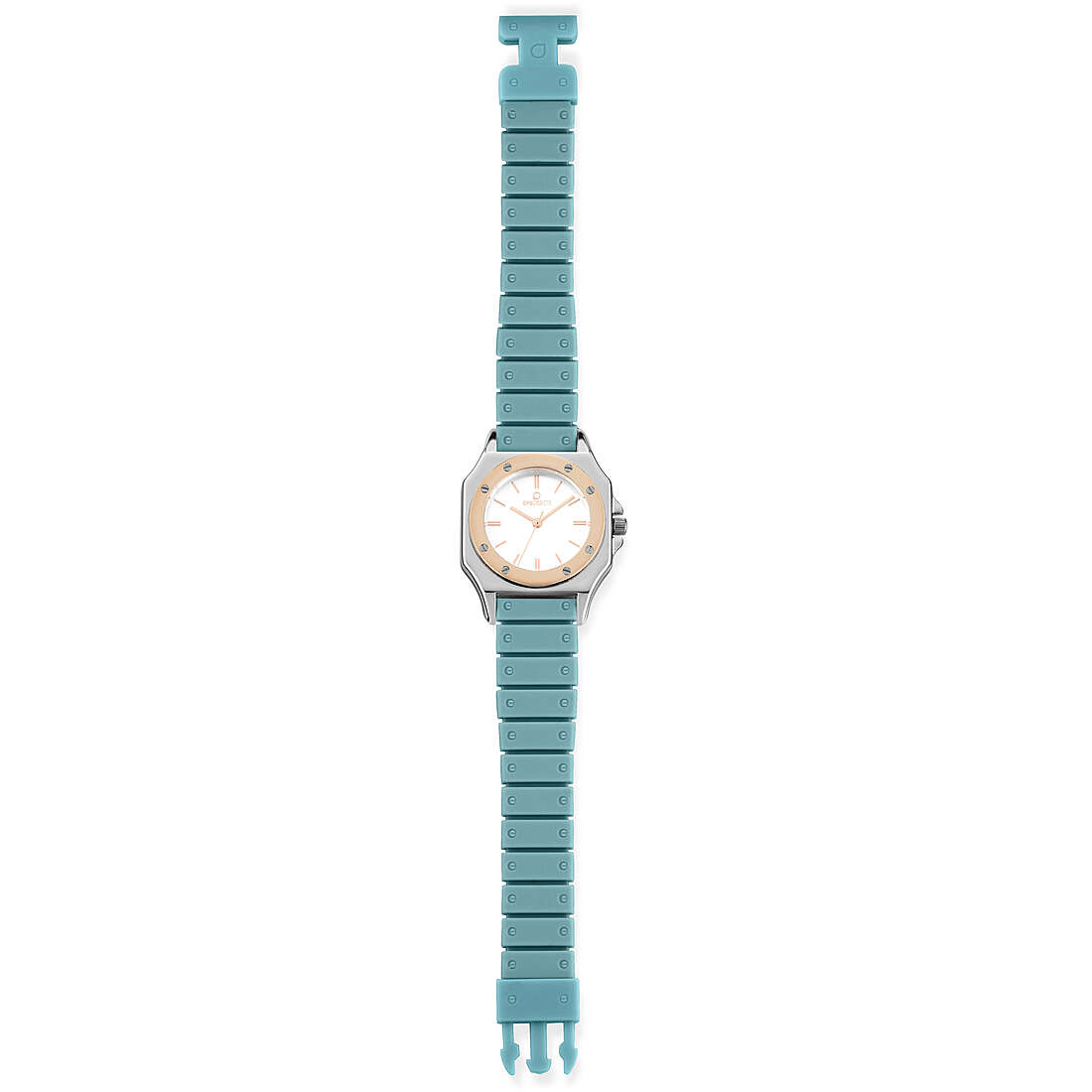 orologio al quarzo Ops Objects donna Paris OPSPW-504