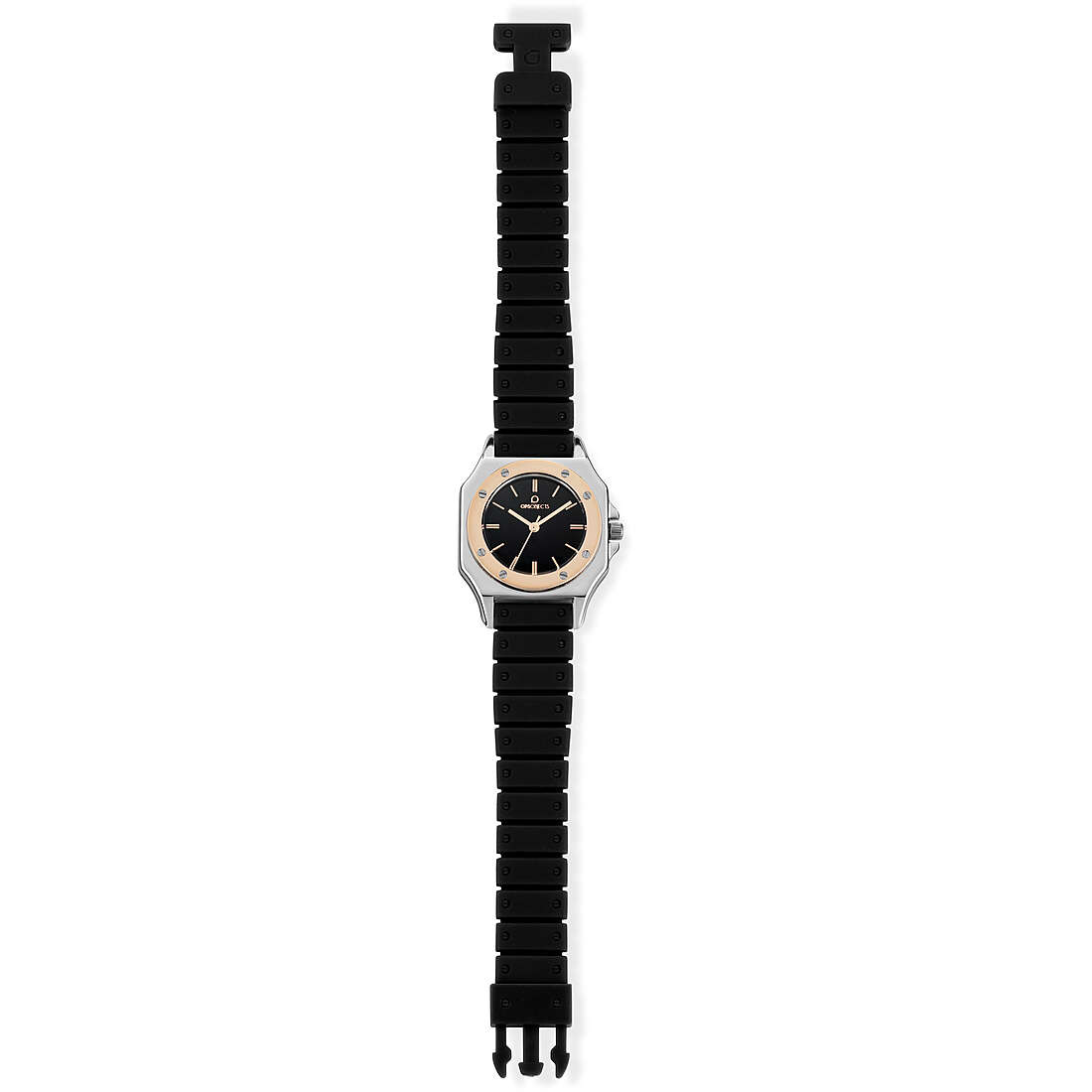 orologio al quarzo Ops Objects donna Paris OPSPW-511