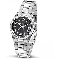 orologio al quarzo Philip Watch donna Caribe R8253597593