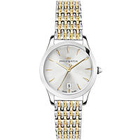 orologio al quarzo Philip Watch donna Grace R8253208502