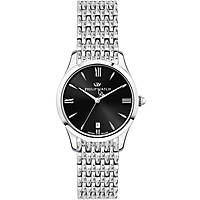 orologio al quarzo Philip Watch donna Grace R8253208508