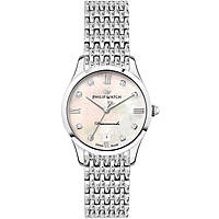 orologio al quarzo Philip Watch donna Grace R8253208519