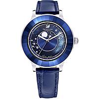 orologio al quarzo Swarovski donna Octea Lux 5516305