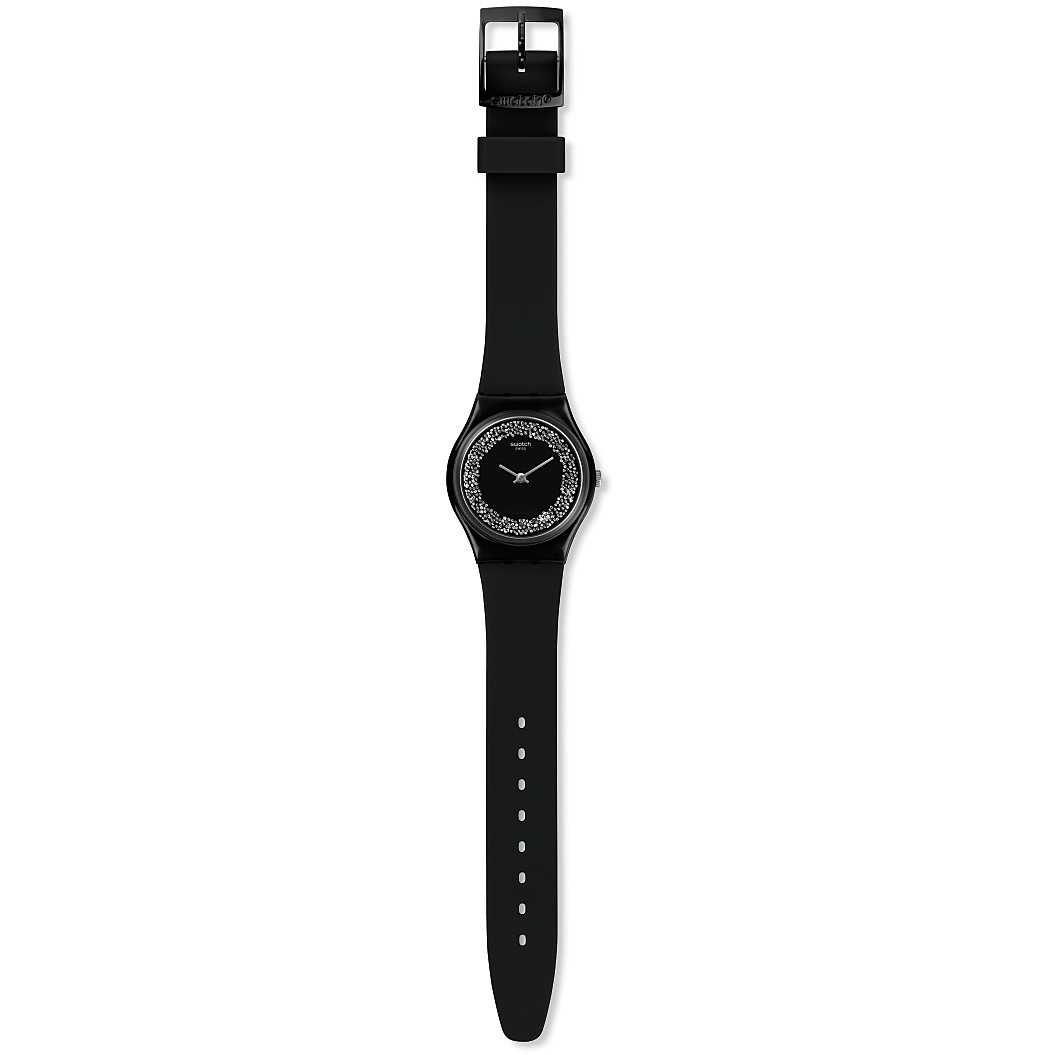 orologio al quarzo Swatch unisex Core Refresh GB312