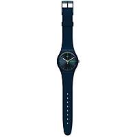 orologio al quarzo Swatch unisex SUON700