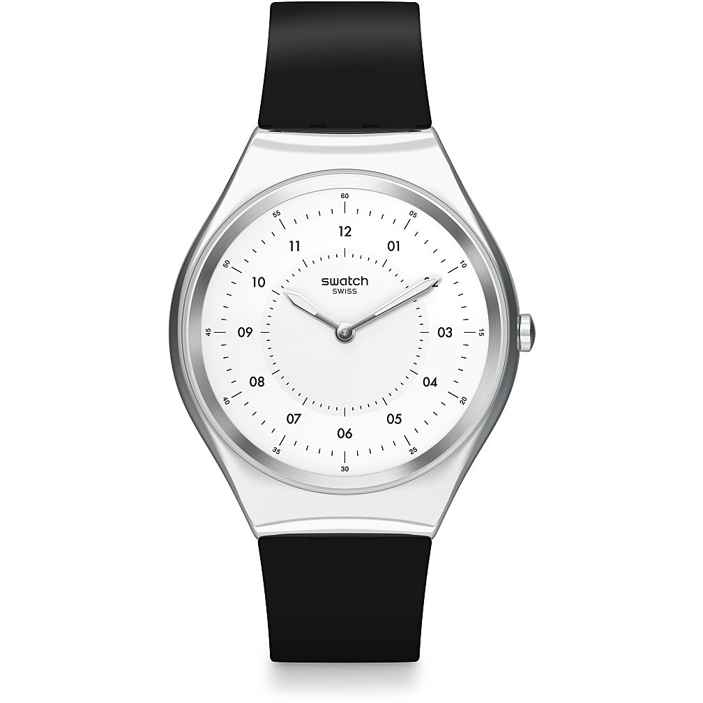 orologio al quarzo Swatch unisex SYXS100