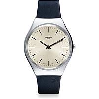 orologio al quarzo Swatch unisex SYXS115