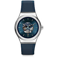 orologio al quarzo Swatch unisex YIS430
