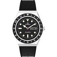 orologio al quarzo Timex donna TW2V26200