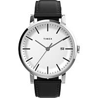 orologio al quarzo Timex donna TW2V26300