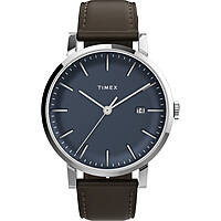 orologio al quarzo Timex donna TW2V26500