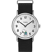 orologio al quarzo Timex uomo Waterbury TW2V24800