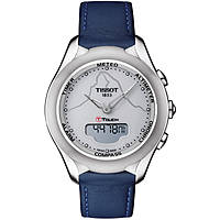 orologio al quarzo Tissot donna Special Collection T0752201601115