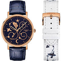 orologio al quarzo Tissot unisex Special Collection T1094103604100