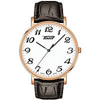 orologio al quarzo Tissot unisex Special Collection T1096103601200