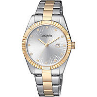 orologio al quarzo Vagary By Citizen donna Timeless Lady IU2-294-11