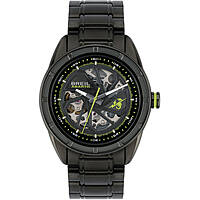 orologio Breil Abarth 500e Serie Limitata TW2045 TW2045