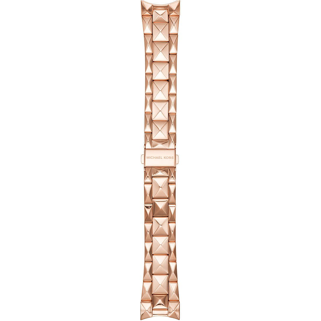 orologio cinturino orologio donna Michael Kors Bradshaw - MKT9031 MKT9031