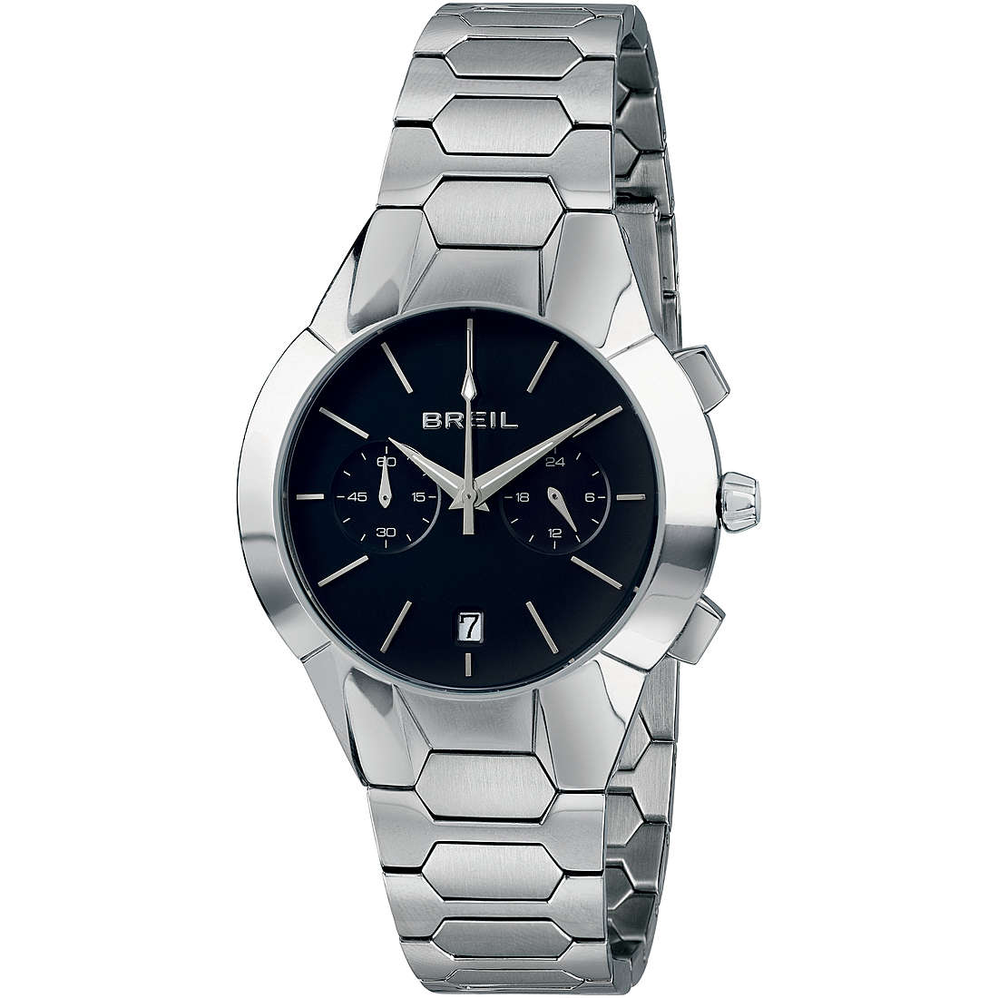 orologio cronografo donna Breil New One - TW1850 TW1850