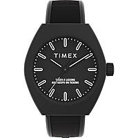orologio cronografo unisex Timex Urban Pop TW2W42100