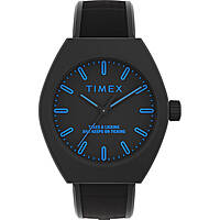 orologio cronografo unisex Timex Urban Pop TW2W42300