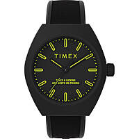 orologio cronografo unisex Timex Urban Pop TW2W42400