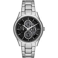orologio cronografo uomo Armani Exchange Dante - AX1873 AX1873