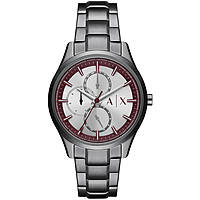 orologio cronografo uomo Armani Exchange Dante - AX1877 AX1877